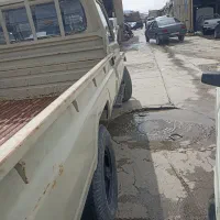 تویوتا 3اف.