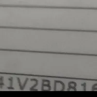 کارت سوخت