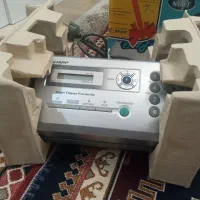 فکس شارپ