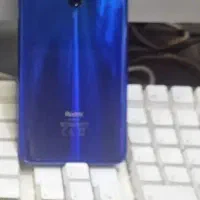 گوشی در حد بدون هنگ باطری نو سالمه سالم