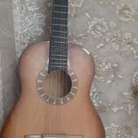 گیتار  ۳/۴