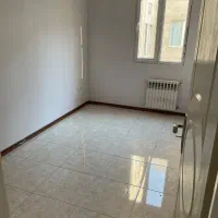 71متر-آسانسور-بالکن-دامپزشکی