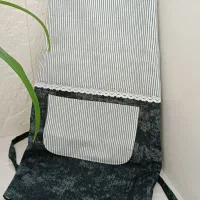 سرویس آشپزخانه