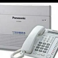 سانترال و تلفن شما را خریداریم