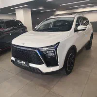 kmc x5 1404|خودرو سواری و وانت|تهران, حکمت|دیوار