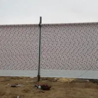 کرکره برقی جک پارکینگ تعمیرات