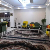 اجاره آپارتمان ۸۰ متری ۱ خوابه در دولتخواه|اجارهٔ آپارتمان|تهران, دولتخواه|دیوار