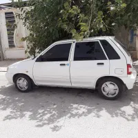 111 خونگی