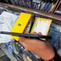 pocox7pro۵۱۲|موبایل|مشهد, عنصری|دیوار