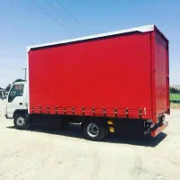 حمل اثاثیه منزل