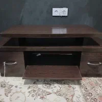 میز تلوزیون
