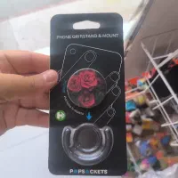 هولدر گوشی برای ماشین