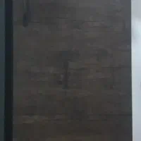 کمد دوکشو