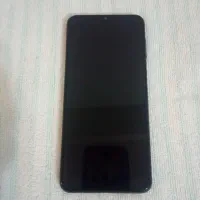 گوشی a32 رام 6 .128 گیگ ( ویتنام اصل )