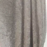 روتختی ۱۶۰ نو