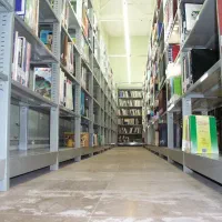 پخش کتاب انبارگردانی بمدت محدود