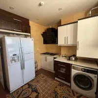 فروش کابیت دسته دو تمیز
