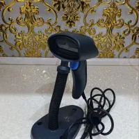 بارکد خوان سه بعدی دیتالاجیک مدل QD2131