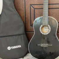 گیتار دیاموند