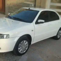 سمند سورن