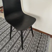 صندلی ناهار خوری