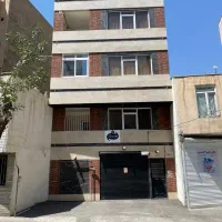 اپارتمان96متری/به قیمت رسیده/کارخانه قند/فروشنده