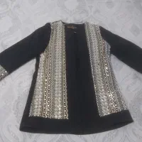 مانتو کتی