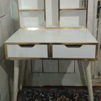 میز تحریر
