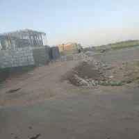 200متر-زمین-مسکونی