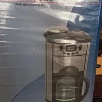 قهوه ساز نیولایف مارک اصلی آمریکا