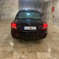 ریو مدل ۸۸|خودرو سواری و وانت|تهران, یوسف‌آباد|دیوار