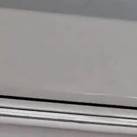 اسپیلت ۲۴ هزار مجیک