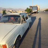 پیکان