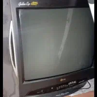 تلوزیون الجی
