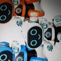 ساخت تلگرام و مینی اپ تلگرام