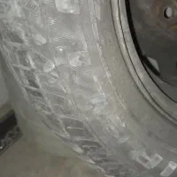 باند کامپیوتر و لوله بخاری قالپاق پراید و...