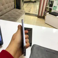 S23fe 256 پلمپ|موبایل|رشت, چله خانه|دیوار