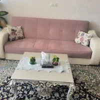 مبلمان
