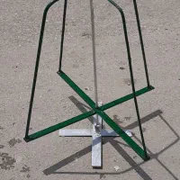 جهره کهنه کوک نخ کوسفندی