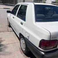 پراید131