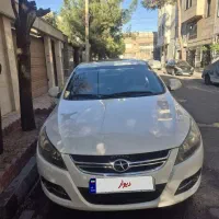 فروش فوری جک j5