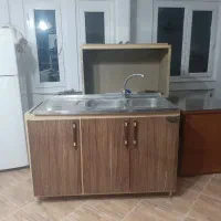 کابینت