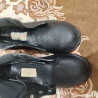 کفش