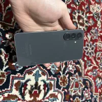 سامسونگ