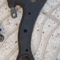طبق بوش طبق و سیبک طبق تویوتا کمری ۲۰۰۷