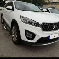 سورنتو کیا.2017.G.t.Line