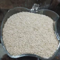 برنج چمپا ...معطر وخوش پخت.