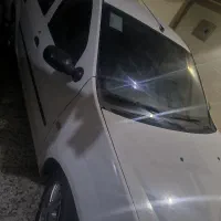 تندر90مدل اسفند۹۷