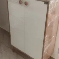 جاکفشی نو