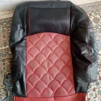 روکش صندلی ماشین کوییک